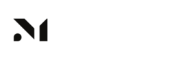 PamatųSprendimai.lt
